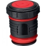 Primus Quick Stopper - Zátka k termoskám